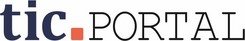 TIC Portal - Información sobre soluciones de negocio