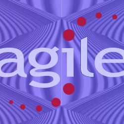 agile
