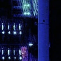 amazon ec2
