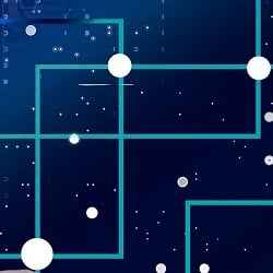 api interfaz programacion aplicaciones