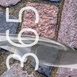 aplicaciones dynamics 365