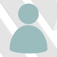 applicant tracking system