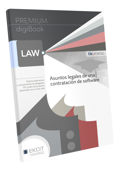 legal contratos software
