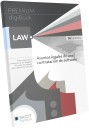 asuntos legales law contratos 
