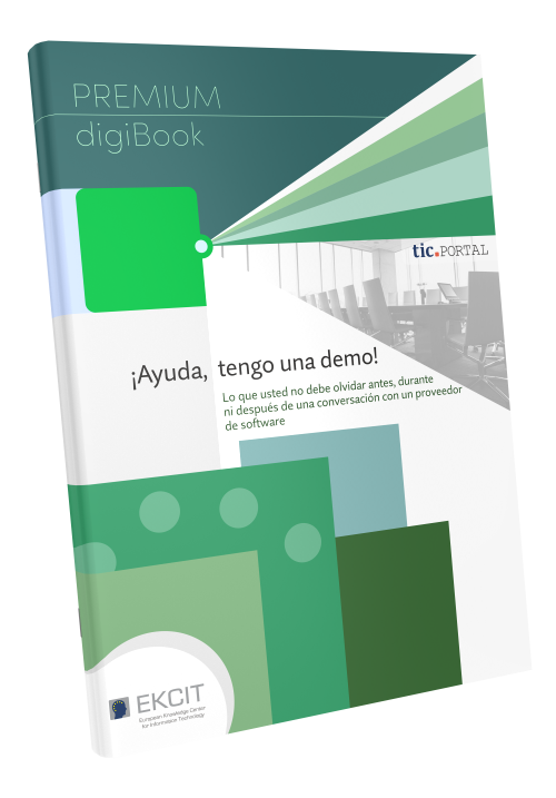 ayuda demo proveedores