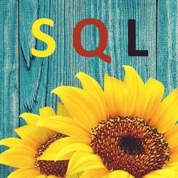 sql-base-datos