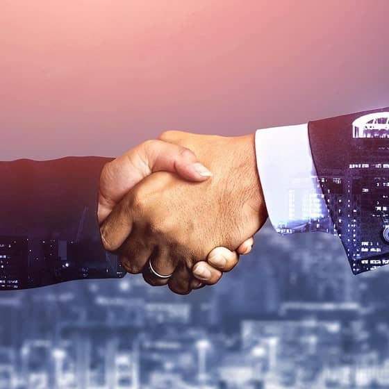 best value procurement bvp