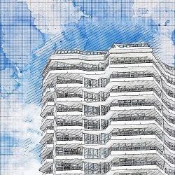 bim modelado informacion construccion