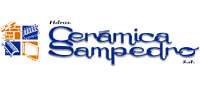 ceramicaSampedro