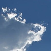 cloud computing