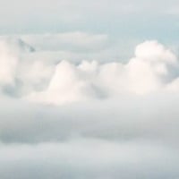 cloud