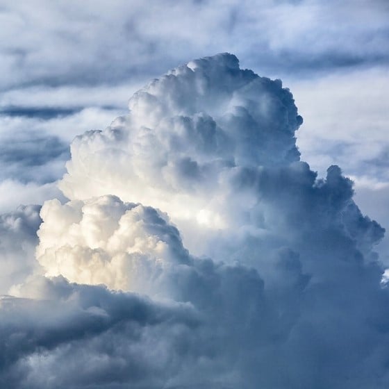 cloud noticias