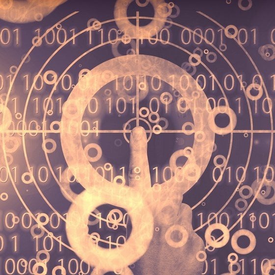 common data environment