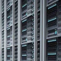 microsoft dataverse
