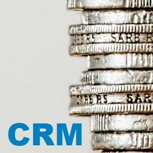 crm costes m