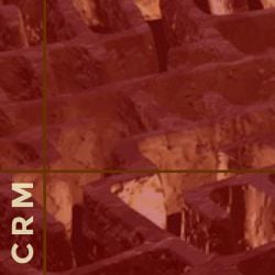 crm