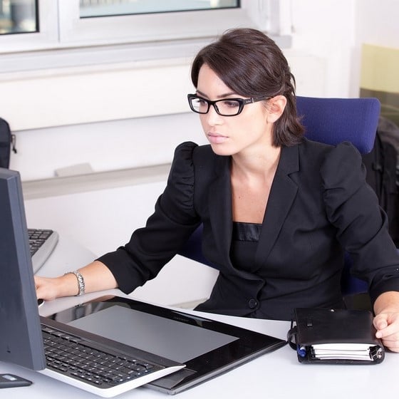crm noticias