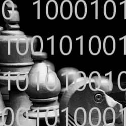 data intelligence