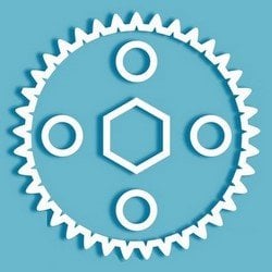 data service