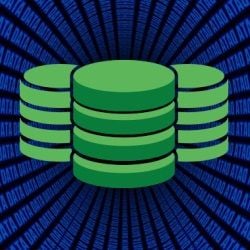 data base base datos
