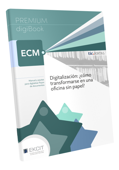digitalizacion