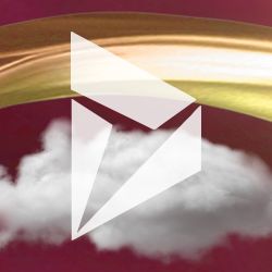 dynamics 365