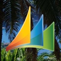 dynamics ax azure
