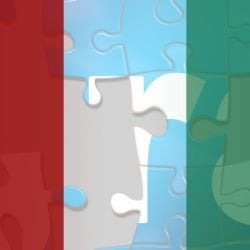 ecommerce erp integracion