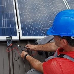 erp instalaciones mantenimiento m