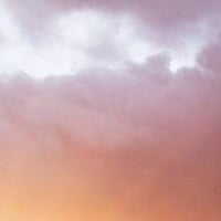 ERP nube