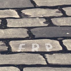 erp open source