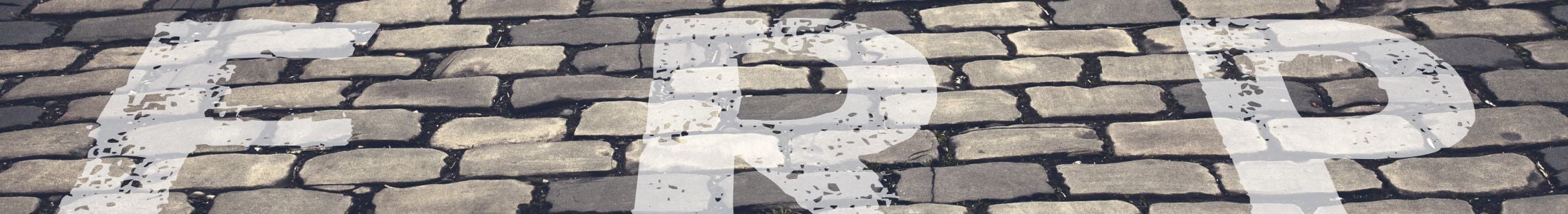 erp open source