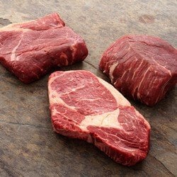 erp-sector-carne-empresa-carnica-m