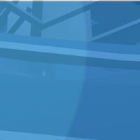 exchange office 365