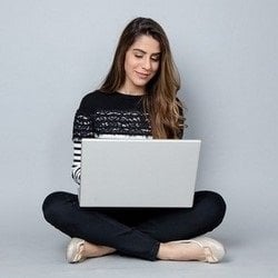 experiencia usuario ux
