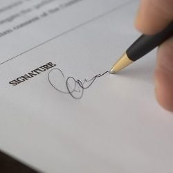 Firma Digital