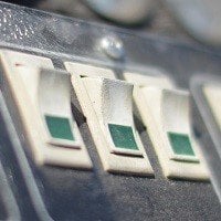 funciones software recursos humanos