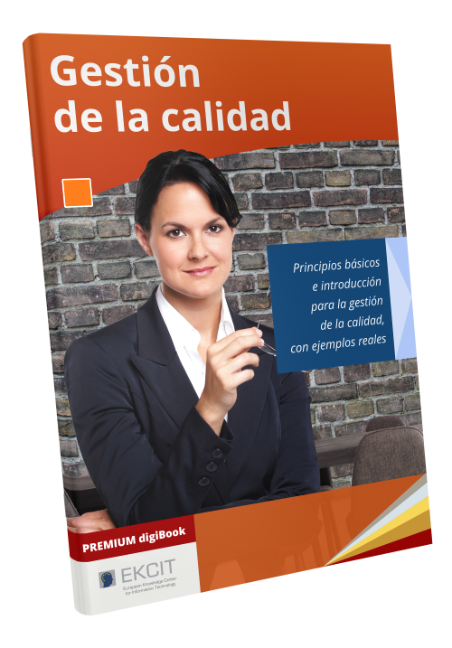 gestion calidad