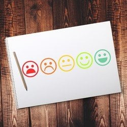 gestion evaluacion