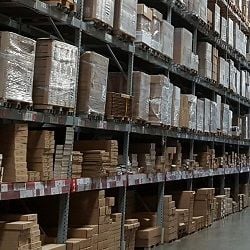 gestion inventario