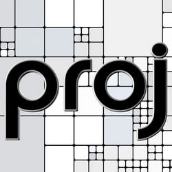 gestion-proyectos-erp-m
