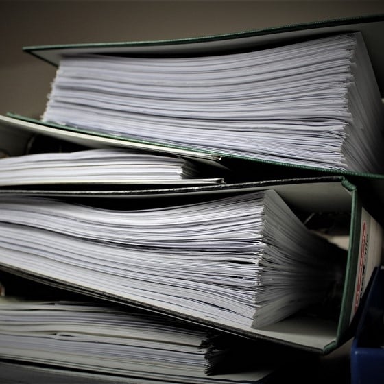 gestion solicitudes