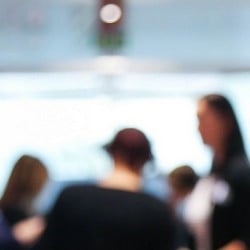 time-attendance-management