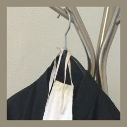 gestor documental despacho abogados