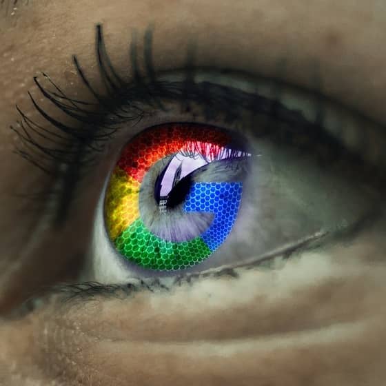 google workspace