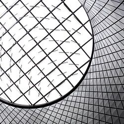 grid computing