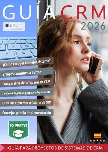 guia crm 2026