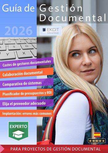 guia gestion documental dms 2026