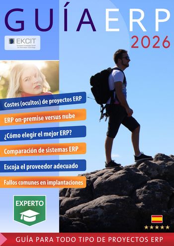 guia erp 2026