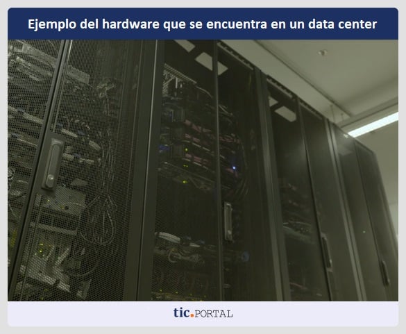 hardware-racks-data-center